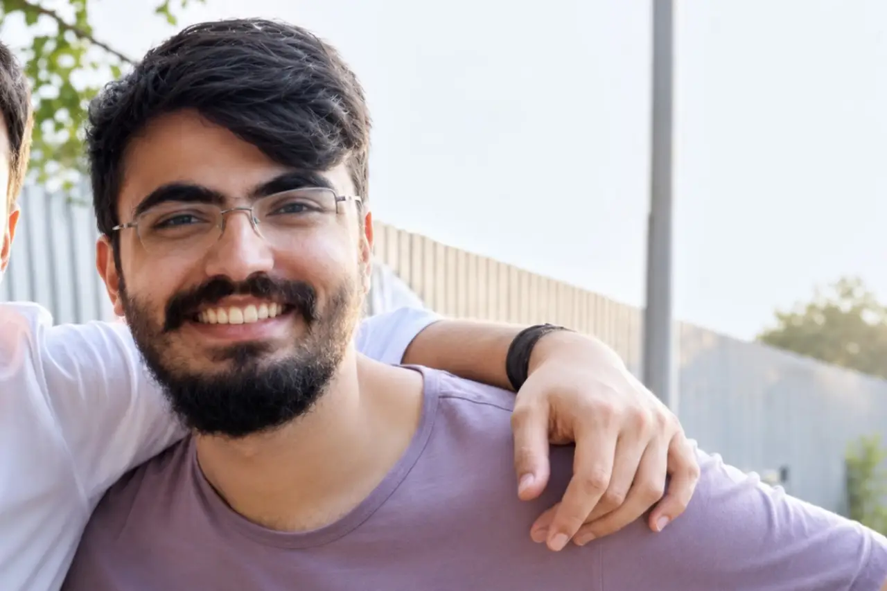 Kağıthane’de şüpheli ölüm: 32 yaşındaki güvenlik görevlisi evinde ölü bulundu
