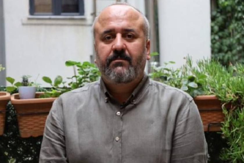 Zorla kaybetmeler ve cezasızlık politikaları Meclis gündeminde