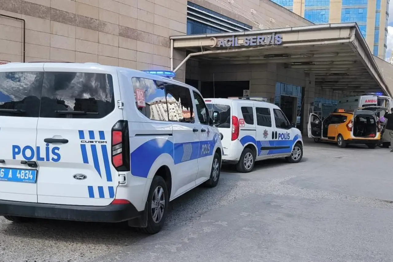 Siirt Pervari'de iş cinayeti: Elektrik akımına kapılan 1 işçi hayatını kaybetti, 1 işçi yaralandı