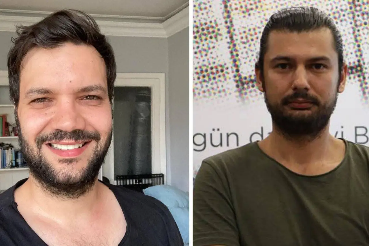 BirGün yöneticilerine ‘cumhurbaşkanına hakaret’ soruşturması
