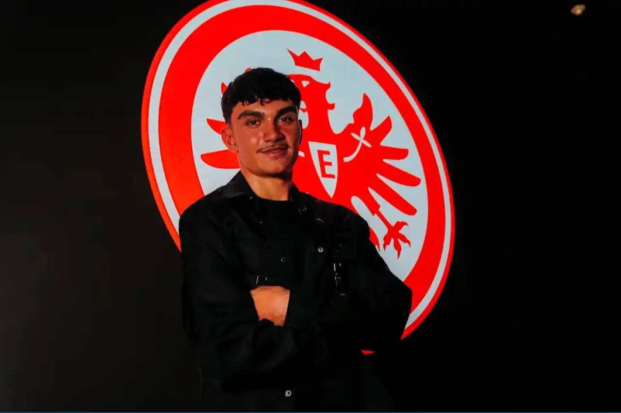 Dursun Özbek kesenin ağzını açtı: Can Uzun için dev bütçe