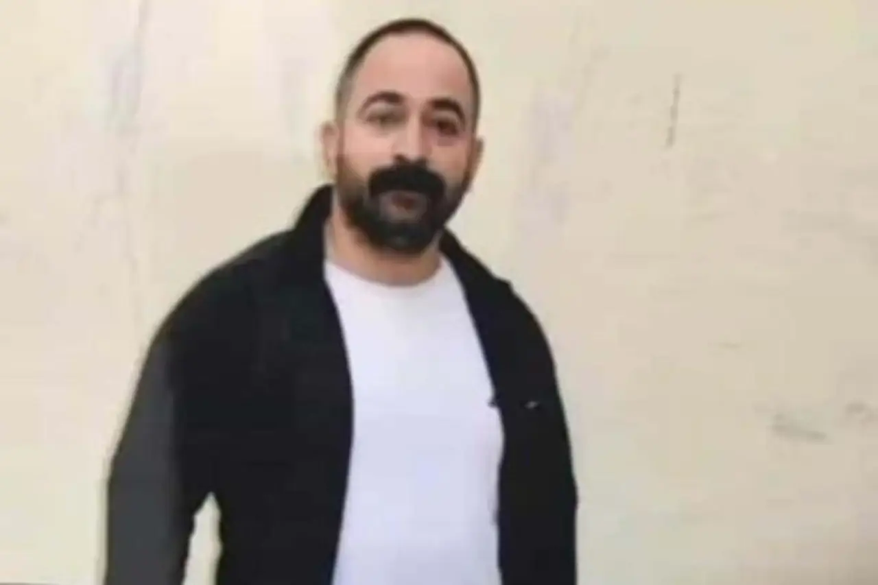 Boşanma aşamasında olduğu kadını öldürüp, kayınvalidesini ağır yaralayan sanığın cezası onandı