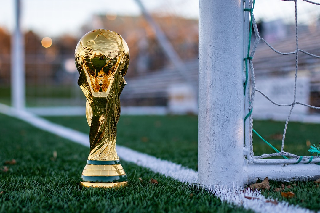 Senegal'in 2026 FIFA Dünya Kupası kadrosu açıklandı