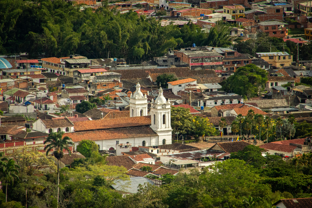 Honduras'ta çetelerden çifte saldırı: 18 tarım işçisi öldürüldü