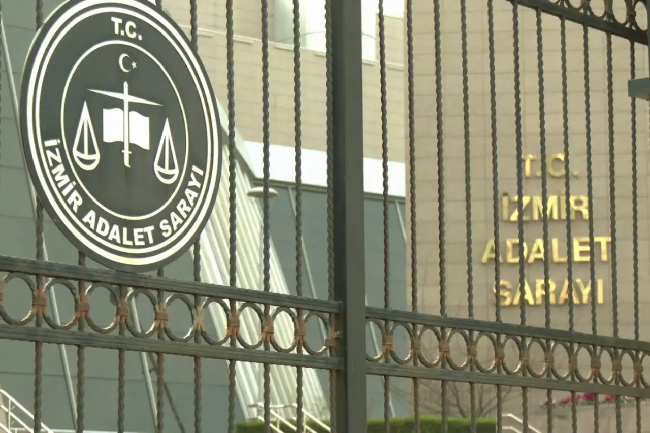 İzmir’de 33 kedinin ölü bulunmasına ilişkin soruşturma başlatıldı