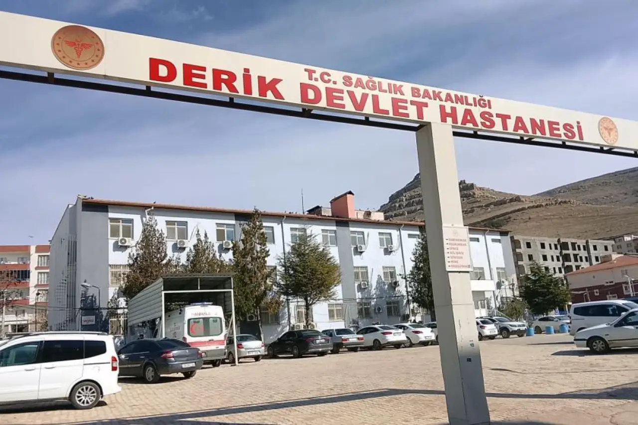 Fırında ekmek yaparken akıma kapılan Dilber Söylemez hayatını kaybetti