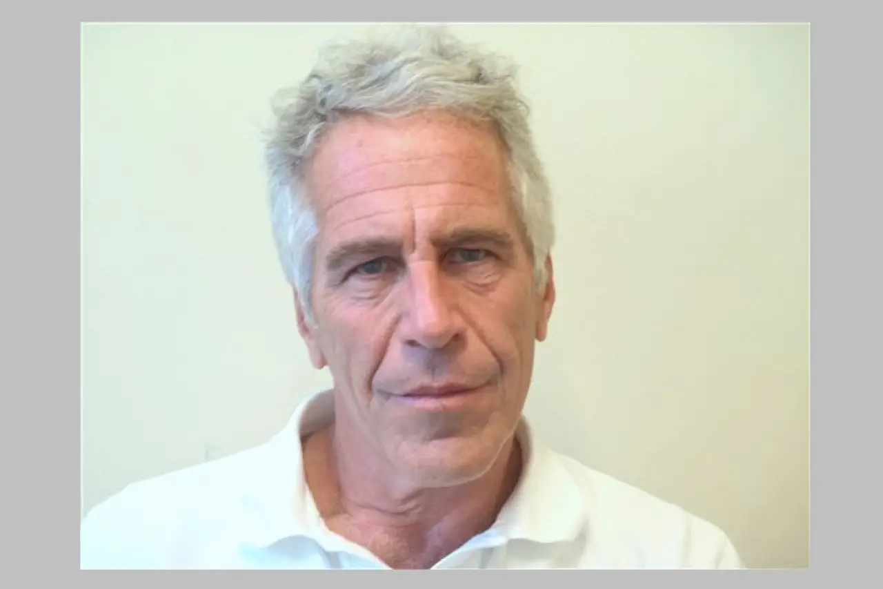 Epstein dosyasında gelişme: Eski asistanı üç yeni isim verdi