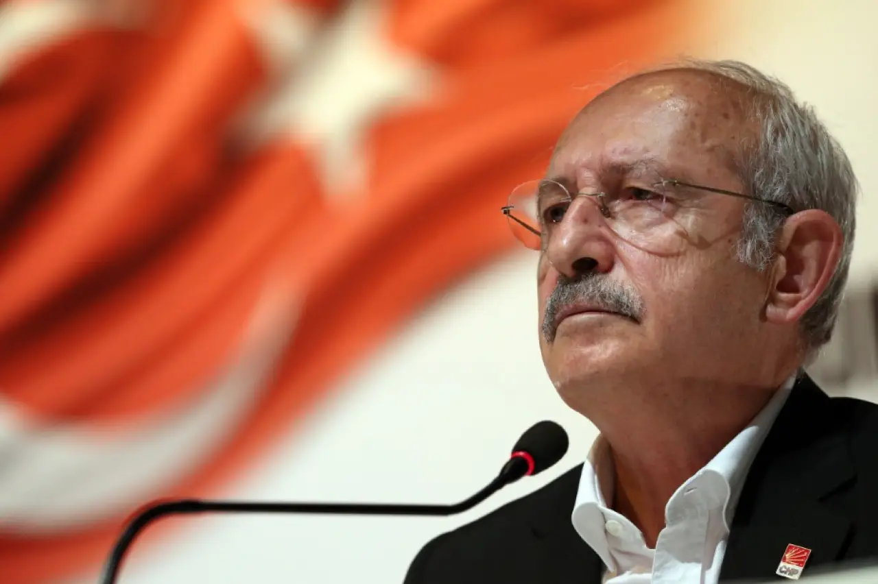 Alevilerden 'mutlak butlan' tepkisi: "Bu karar yargı darbesidir"