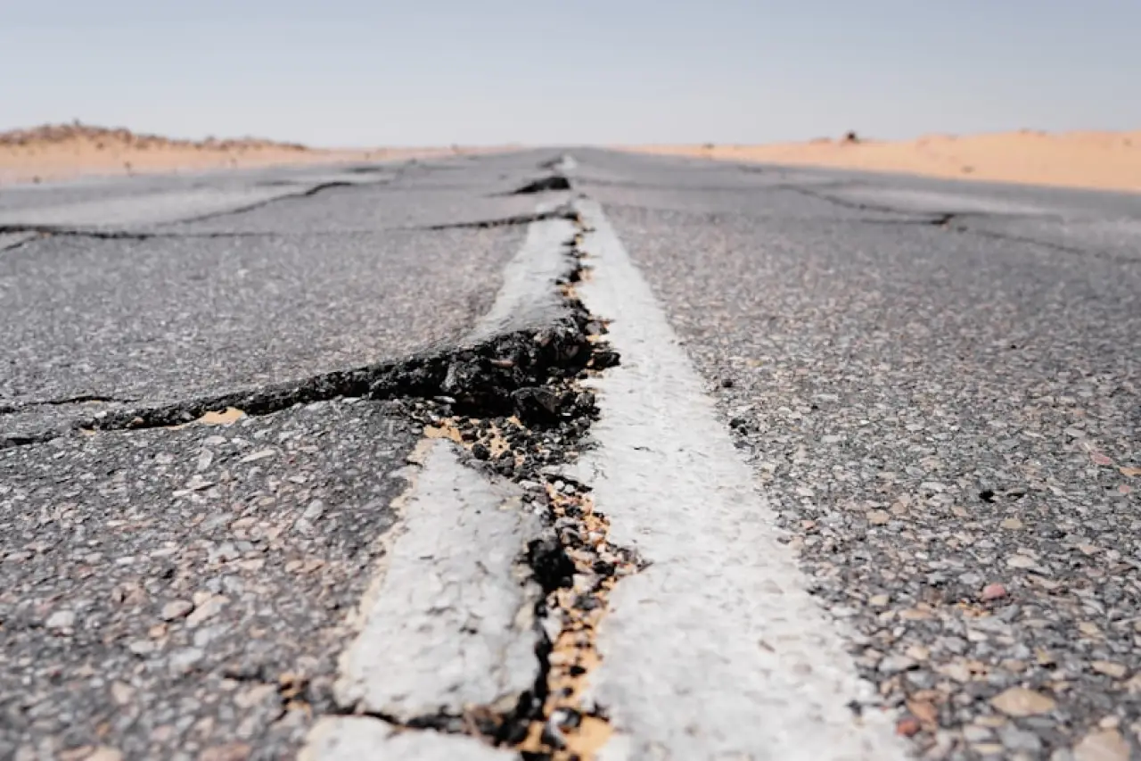 Malatya depremi sonrası "Yedisu Fayı" uyarısı: Bingöl ve Erzincan’da risk büyük