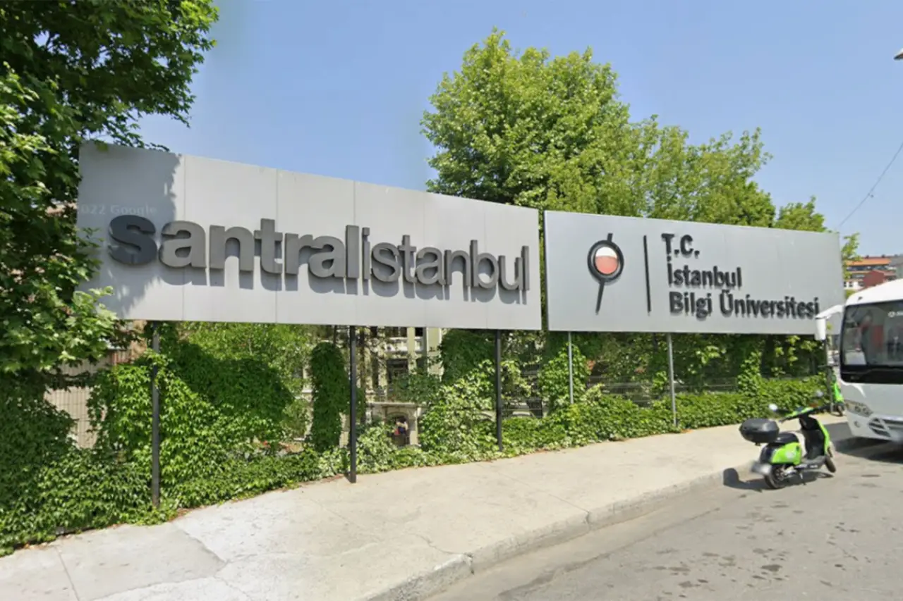 Erdoğan’ın hukuk danıştığı Prof. Dr. Özgenç’ten Bilgi Üniversitesi kararına bir itiraz: "Kanunla kurulan üniversitenin varlığına ancak kanunla son verilebilir”