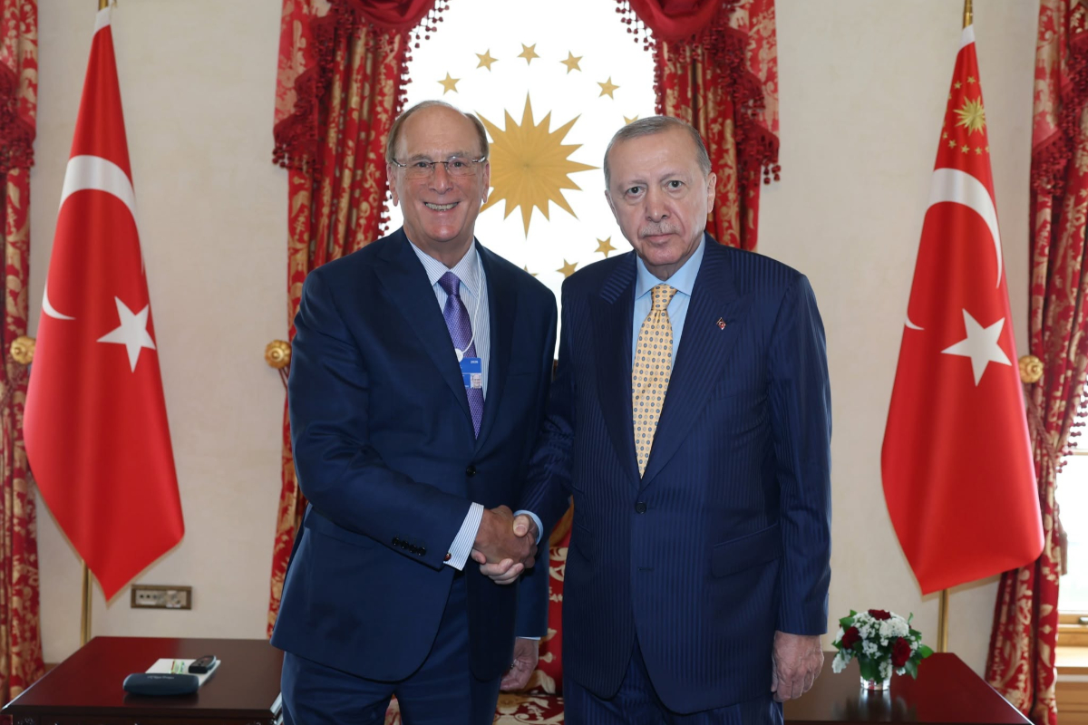 Siyasi operasyonun finansal ayak izi: BofA, CHP kararı öncesi borsadan 20 milyar TL kaçırdı