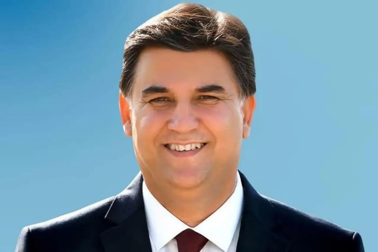 CHP'li Fethiye Belediye Başkanı Alim Karaca'ya silahlı saldırı