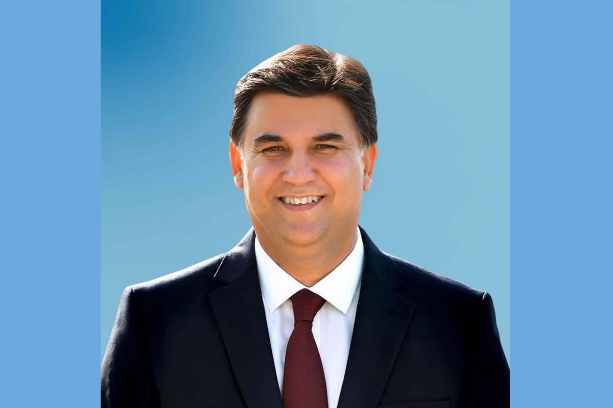 Fethiye Belediye Başkanı Karaca'ya silahlı saldırıya ilişkin 3 gözaltı