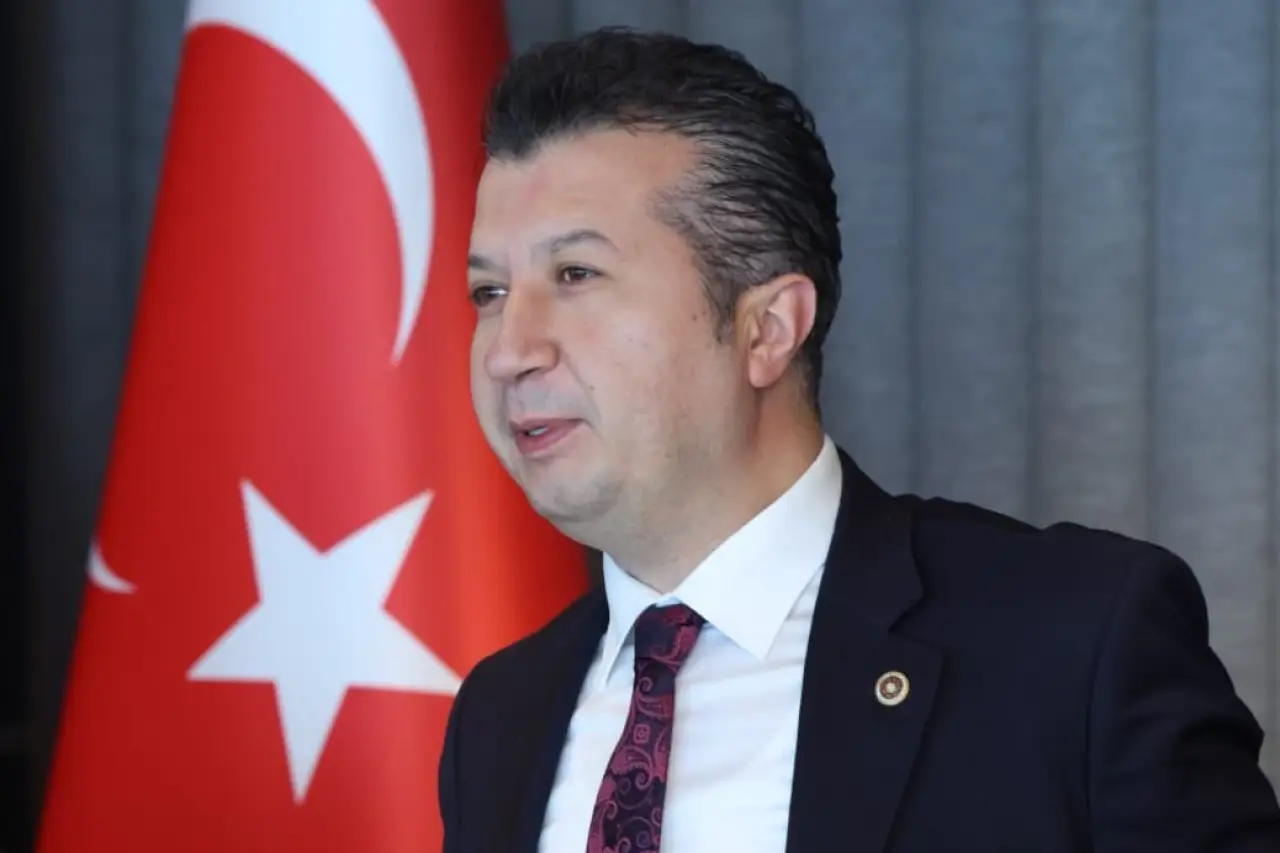 CHP'li vekilden açıklama: Kılıçdaroğlu ile birlikte siyaset yapmayacağım