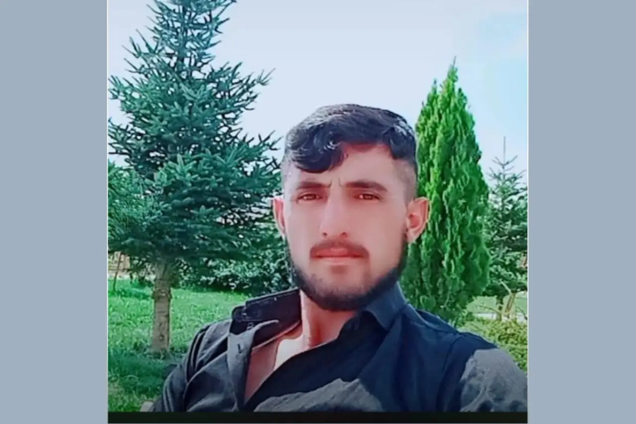 Van'da yıldırım düştü: 1 kişi ağır yaralandı