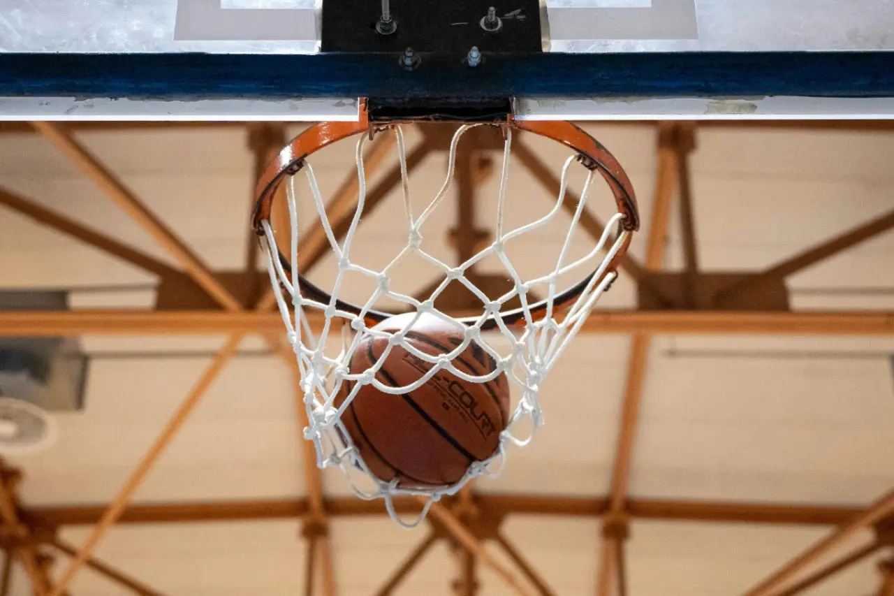 Basketbol Süper Ligi play-off final serisinin maç takvimi belli oldu
