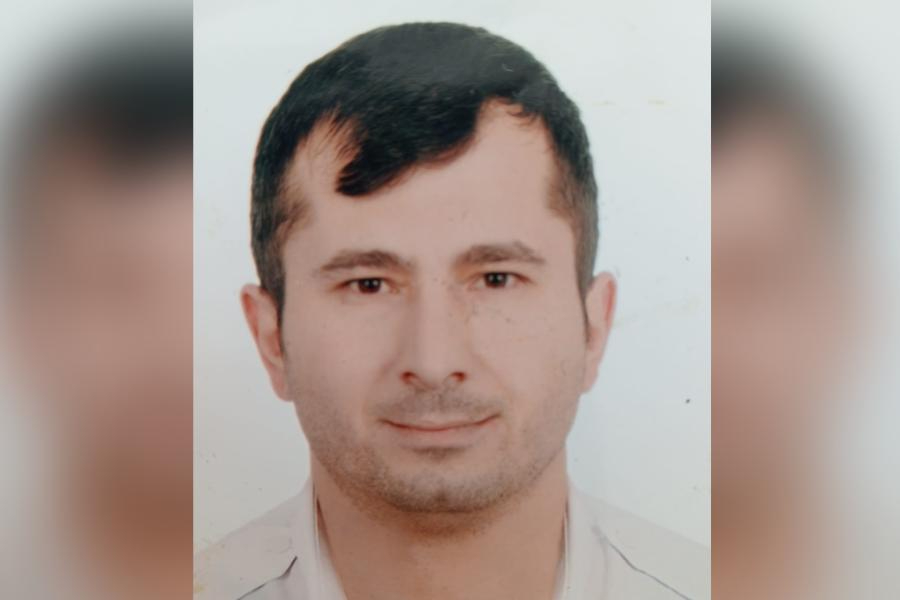 Samsun’da iş cinayeti: Motokurye sipariş teslim ederken araç çarması sonucu hayatını kaybetti