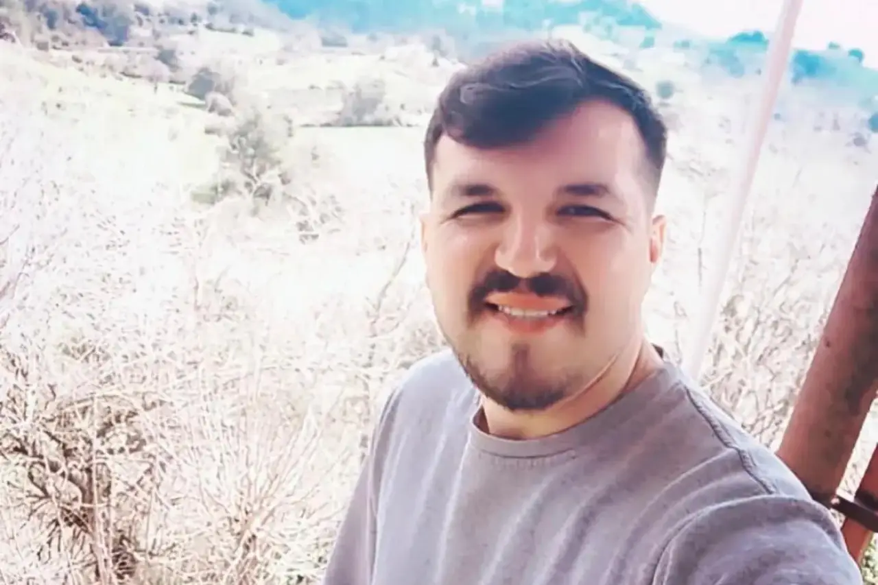 3 yaşındaki oğlunu öldürdü iddiası