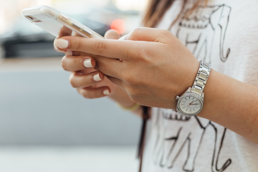 IBAN tuzağı büyüyor: WhatsApp’tan gelen mesaja inananlar parasını kaybediyor