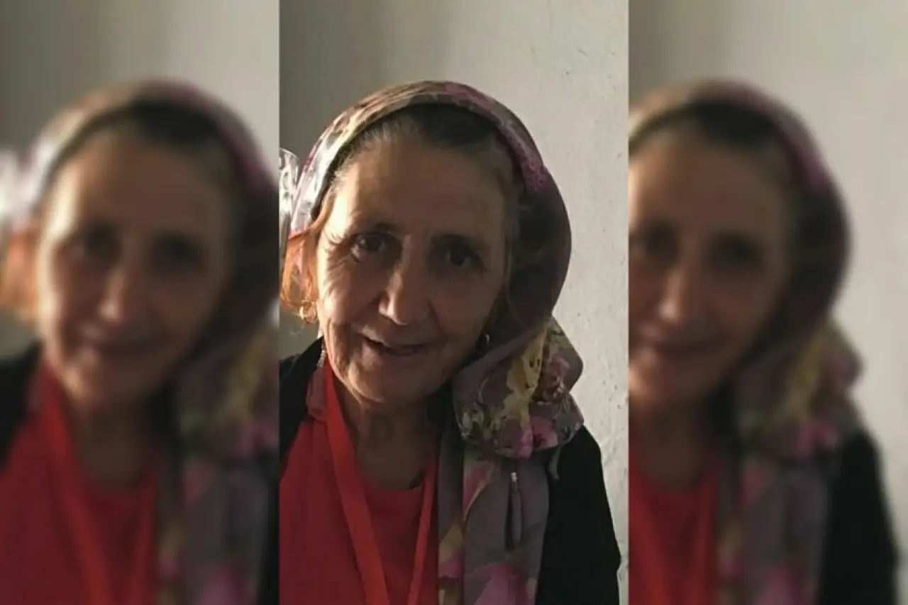 Çanakkale'de kadın cinayeti: Maya Ülker dövülerek öldürüldü
