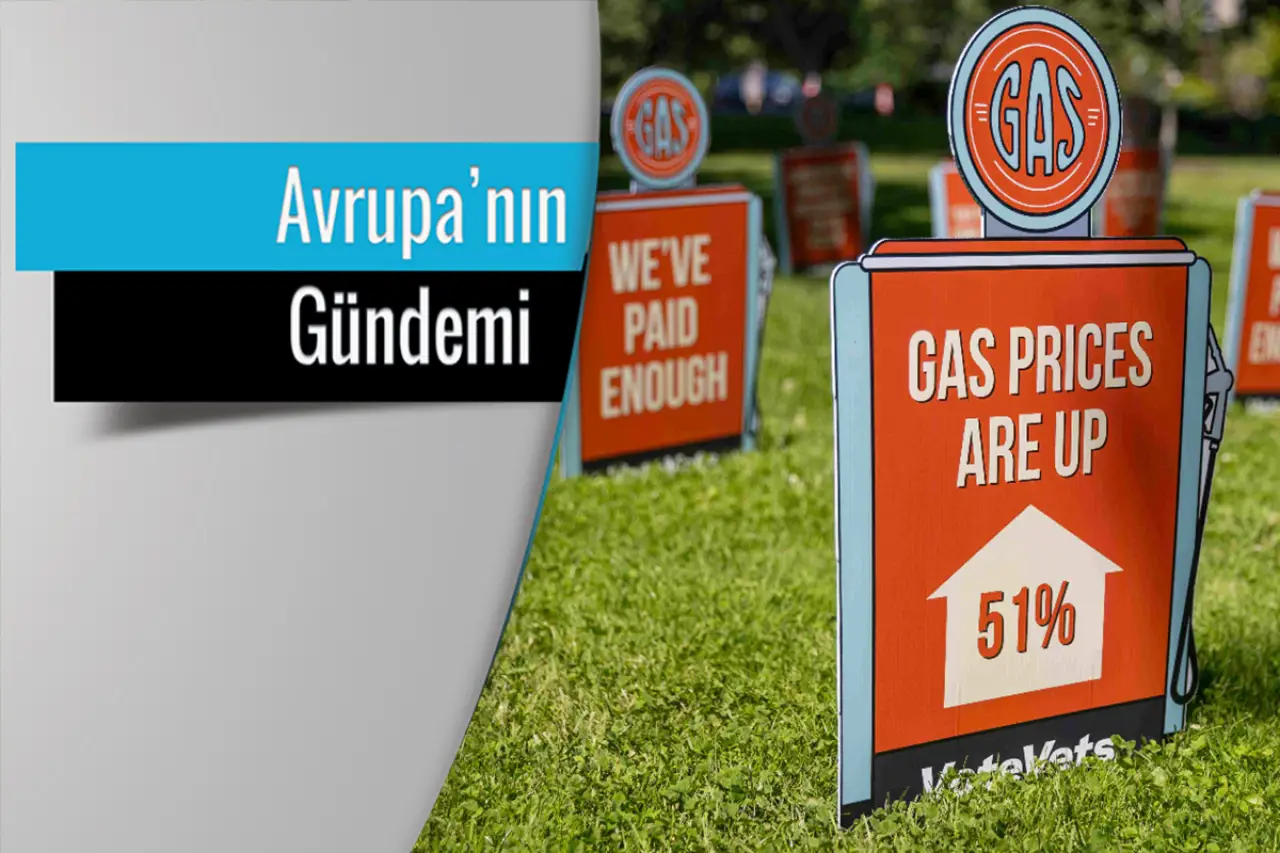 İran’a karşı savaşın halklara bedeli
