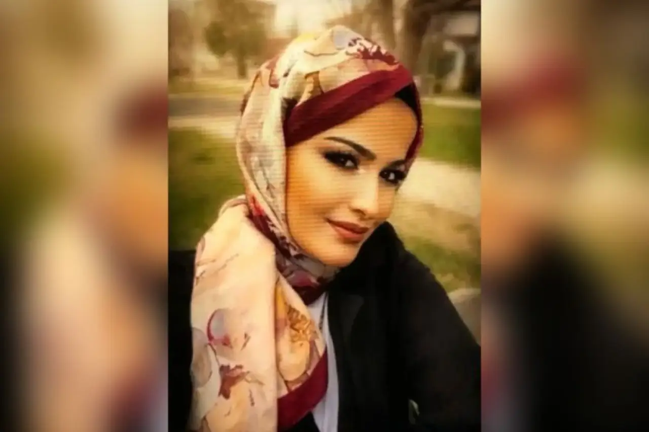Elazığ'da kadın cinayeti: Derya Çelik, boşanma aşamasında erkek tarafından öldürüldü