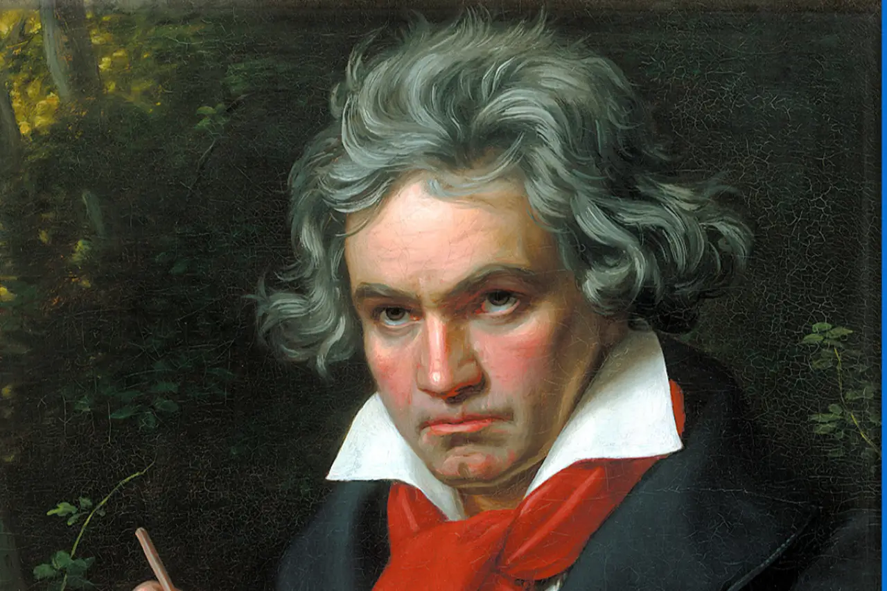 Beethoven’ın DNA’sı 200 yıl sonra sırları ortaya çıkardı: Ölüm nedeni yeniden tartışılıyor