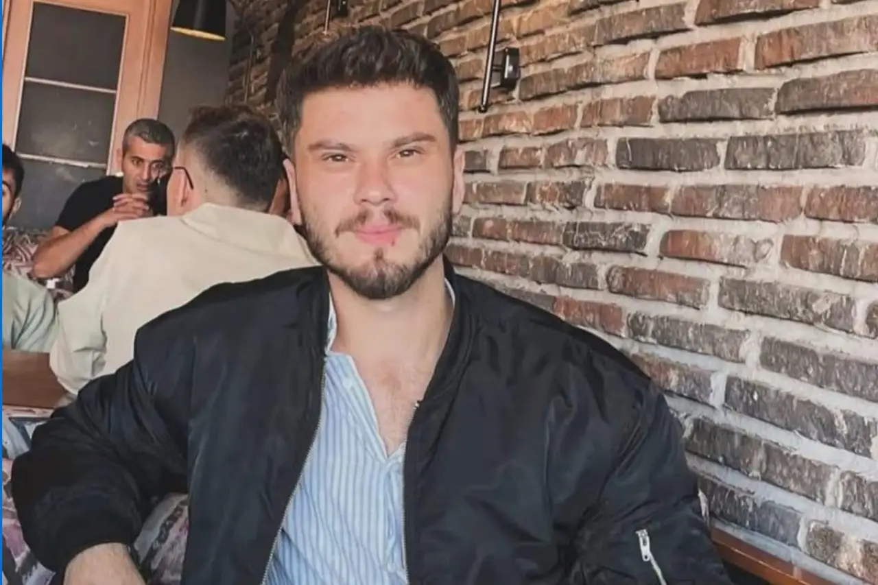 Zonguldak'ta bir  kişi evde bıçaklanmış şekilde ölü bulundu