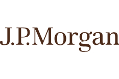 JPMorgan Türk lirası pozisyonunu yüzde 55 kârla kapattı