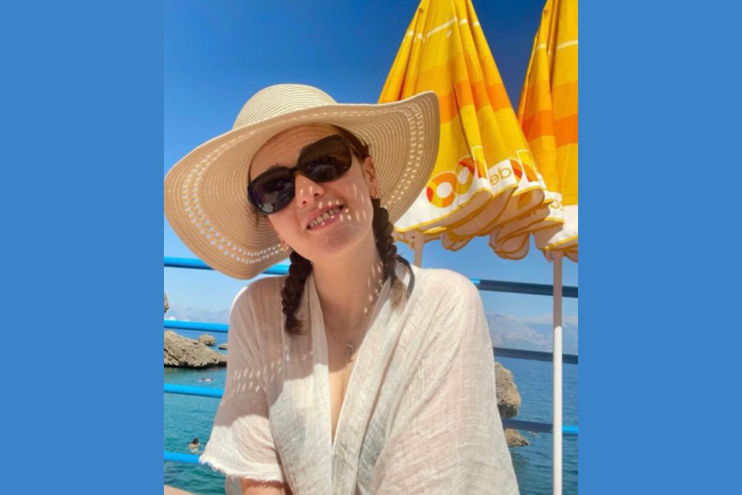 Antalya'da şüpheli kadın ölümü: Boşanma aşamasındaki Esra Uğur evinde ölü bulundu