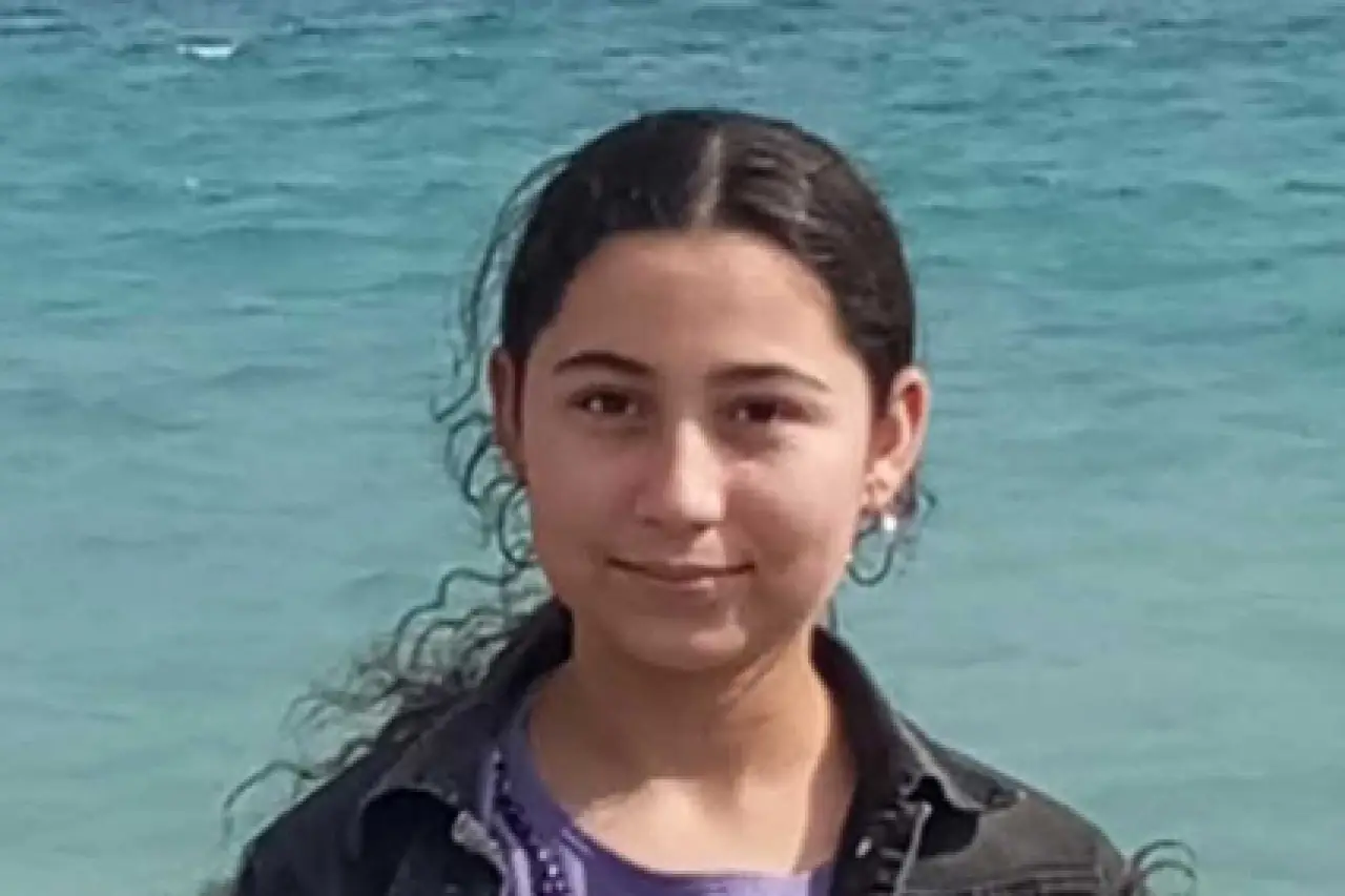 16 yaşındaki MESEM'li Yasemin Bolat nerede?