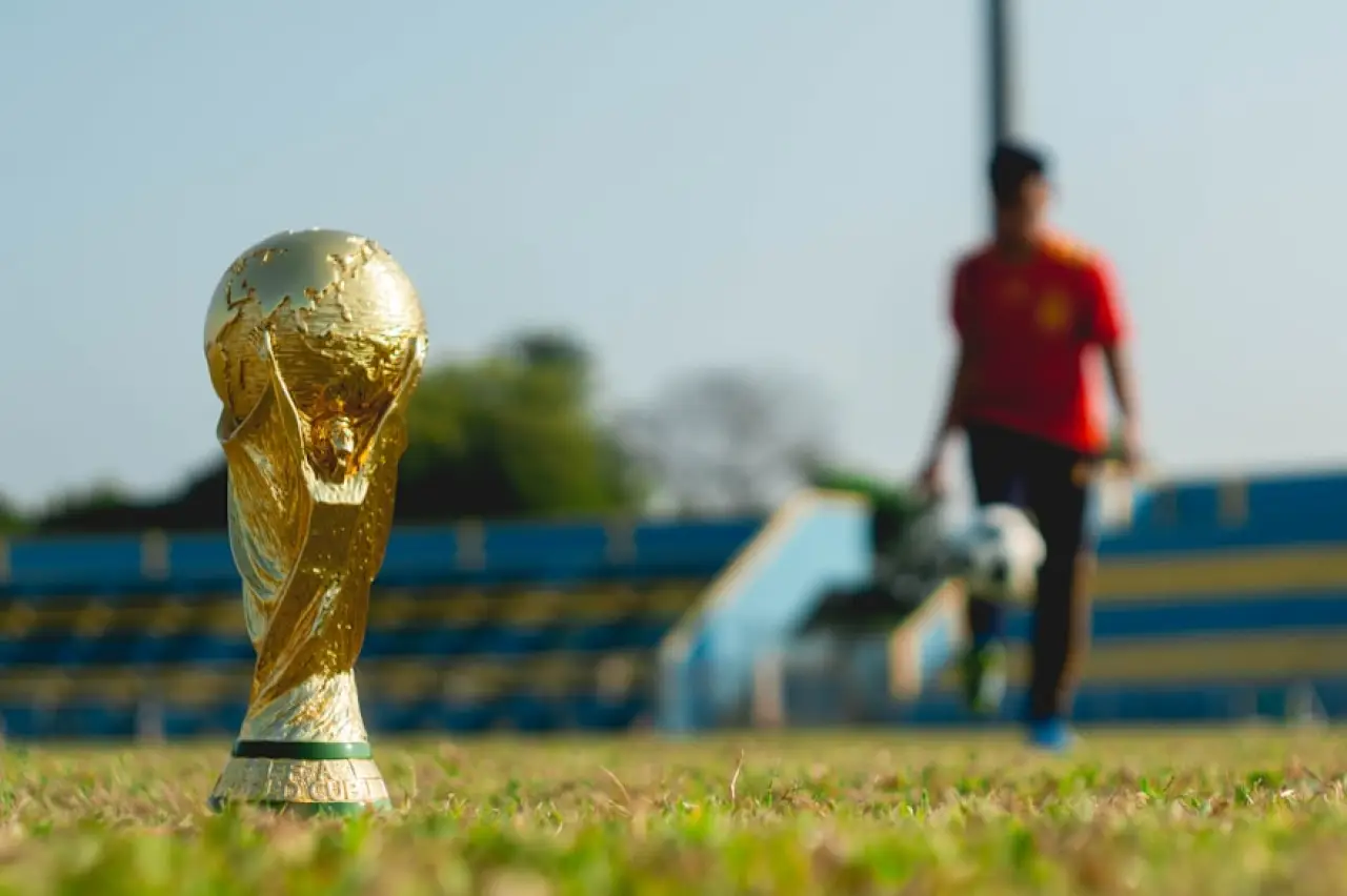 2026 Dünya Kupası'nda futbol değişiyor: İşte uygulanacak yeni kurallar