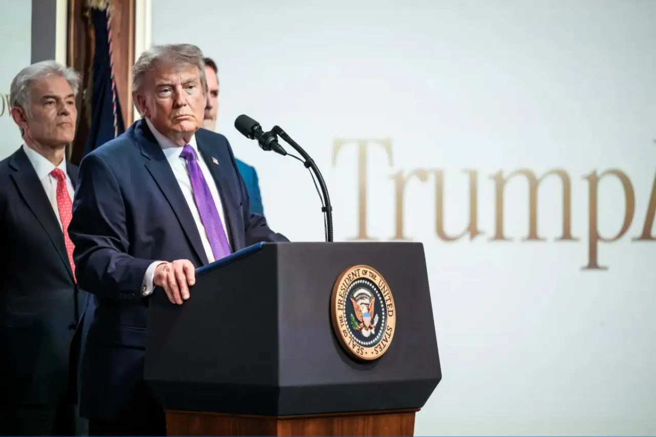 ABD Temsilciler Meclisinden Trump'a İran freni: Savaş yetkilerini sınırlayan tasarı kabul edildi