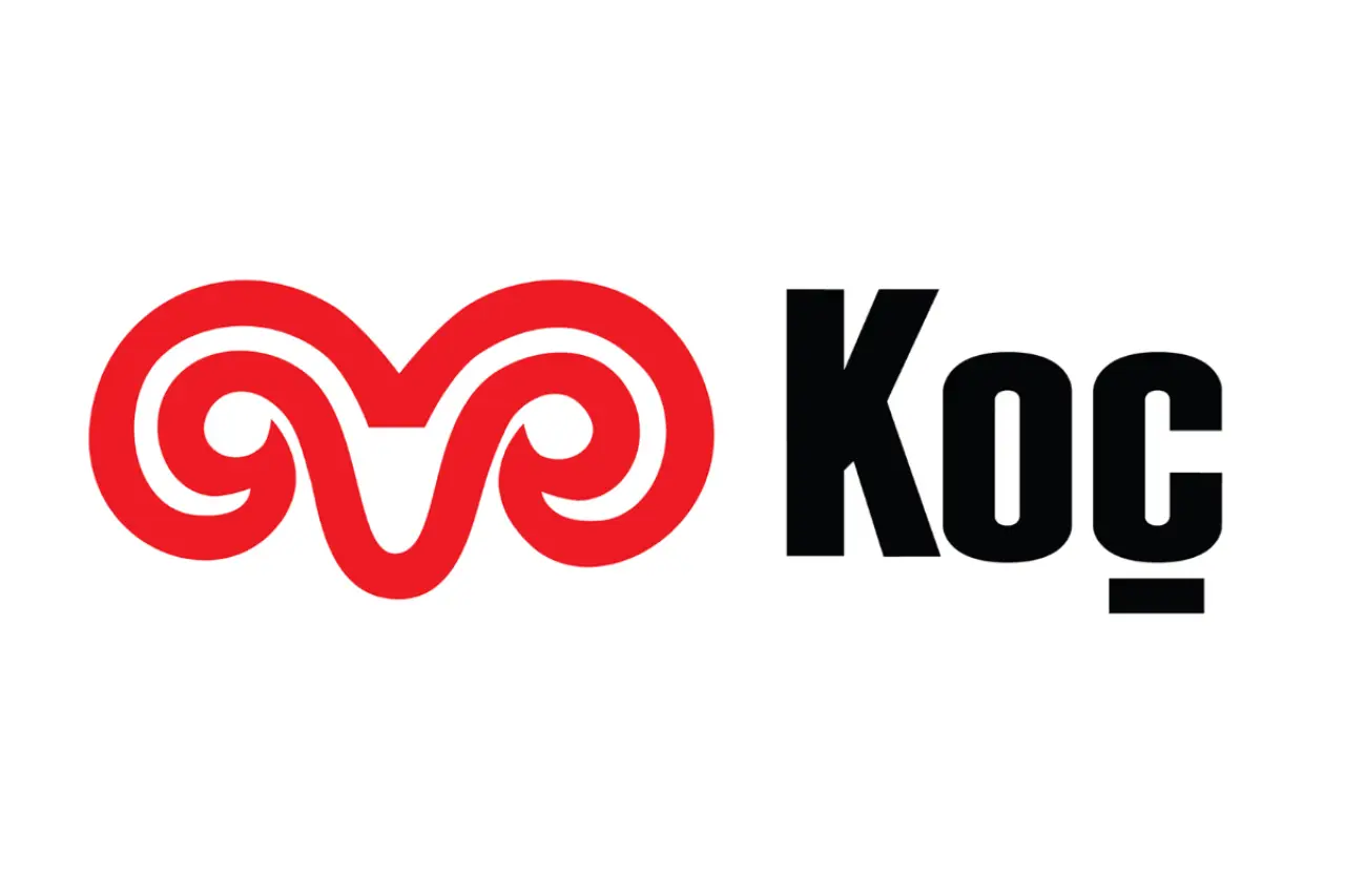Koç Holding Romanyalı savunma sanayi şirketini alıyor