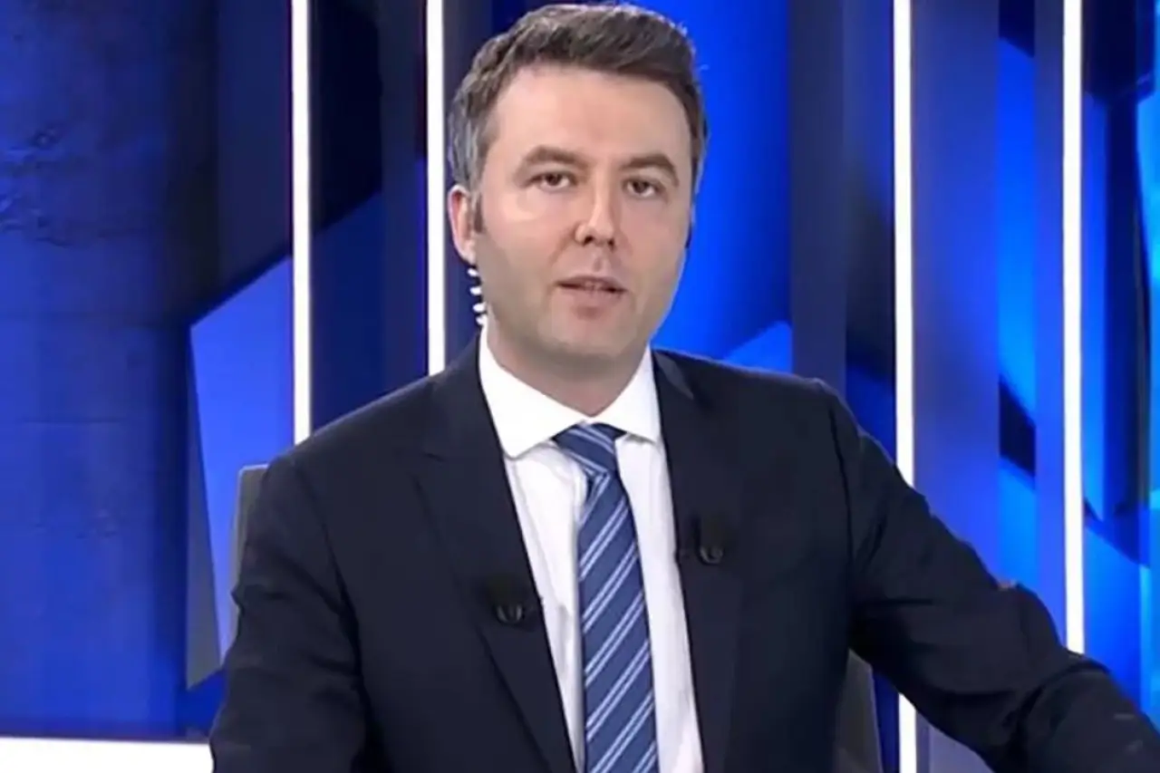 Mehmet Akif Ersoy hakkındaki iddianame mahkemeden döndü