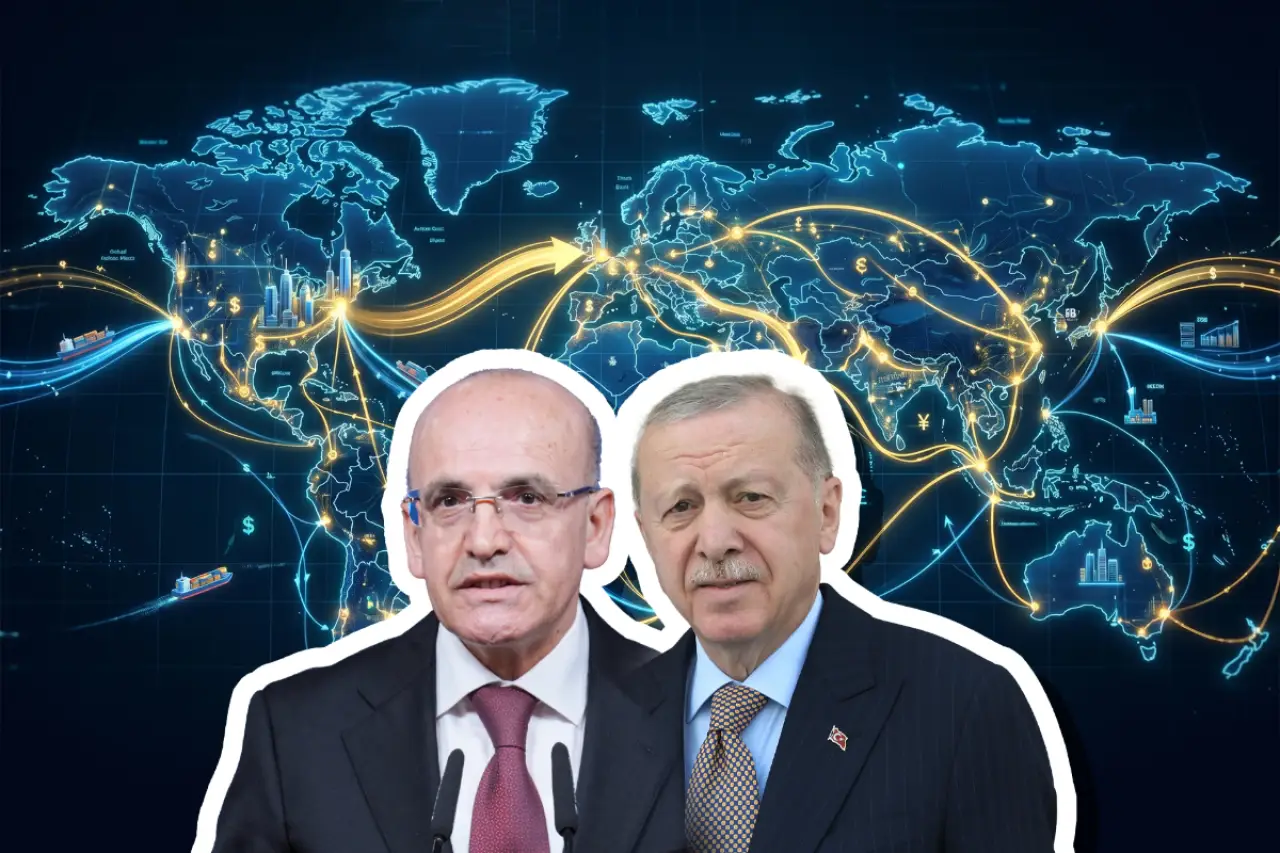 OVP revizyonunun tarihi belli oldu: İktidara yakın kalem ‘kaçınılmaz’ dedi