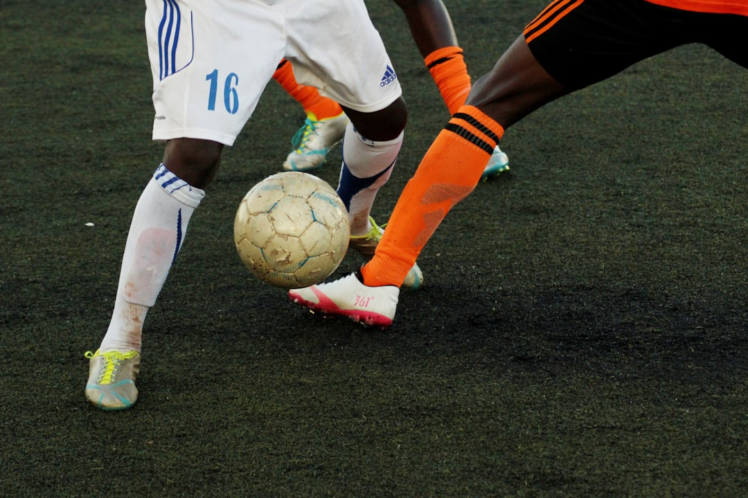 futbol