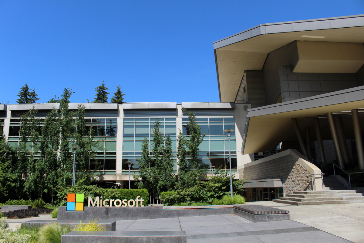 Sızan Microsoft belgesi tartışma yarattı: İnsanları yapay zekâya bağımlı hâle getirmek amaçlanıyor