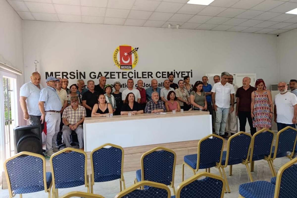 Kılıçdaroğlu'na destek vermişti: Yeşil Sol Parti ve sol partilerden Abdurrahman Yıldız'a eleştiri