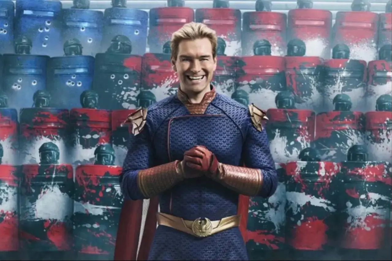 the-boys-homelander