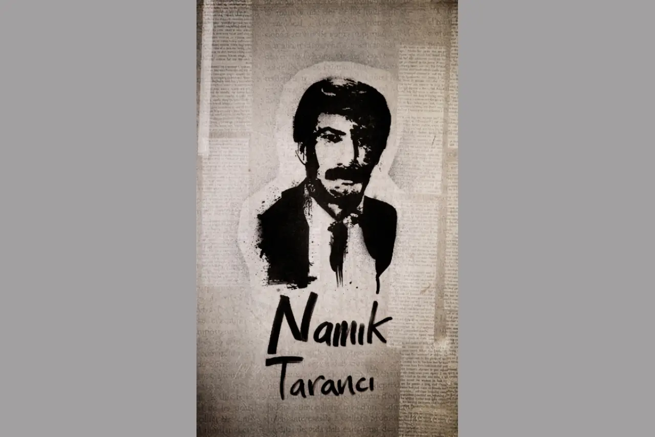 Kaptan’ın bıraktığı yerden; aynı kararlılık ve bilinçle…