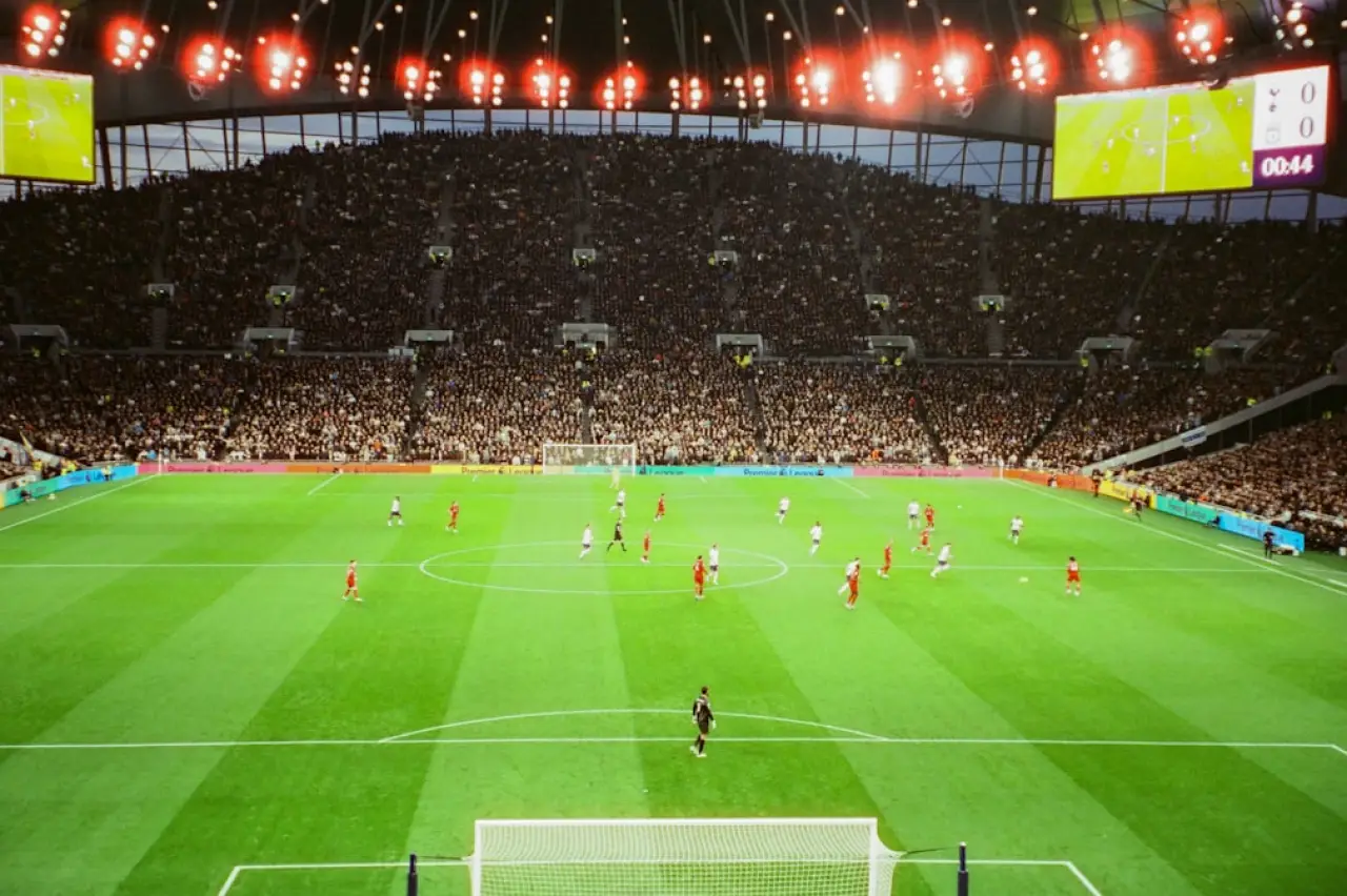Geri sayım bitti, 2026 Dünya Kupası başlıyor!