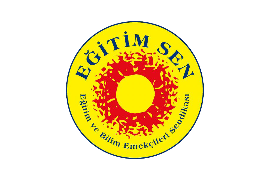 Eğitim Sen’den mülakat tepkisi: “Kamu personel sistemindeki 