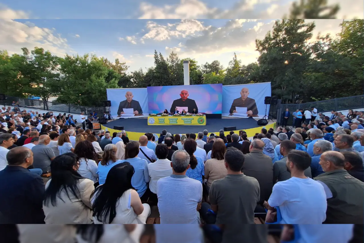 4 kentte ‘Özgürlük Mitingi’ düzenlenecek: İktidar 20 aydır neyi bekliyor?