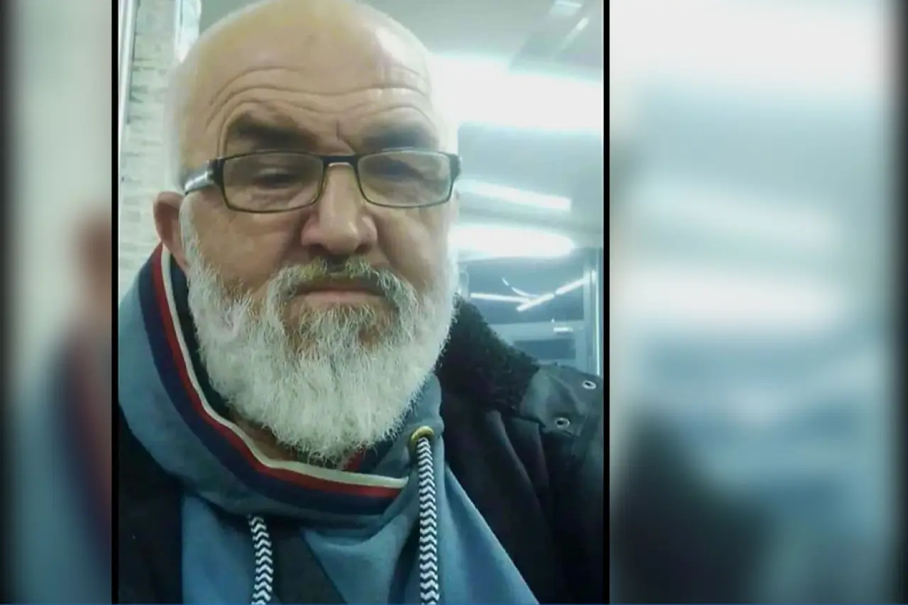 Kroman Çelik’te işçi cinayeti: Taşeron işçi Mustafa Karatepe hayatını kaybetti
