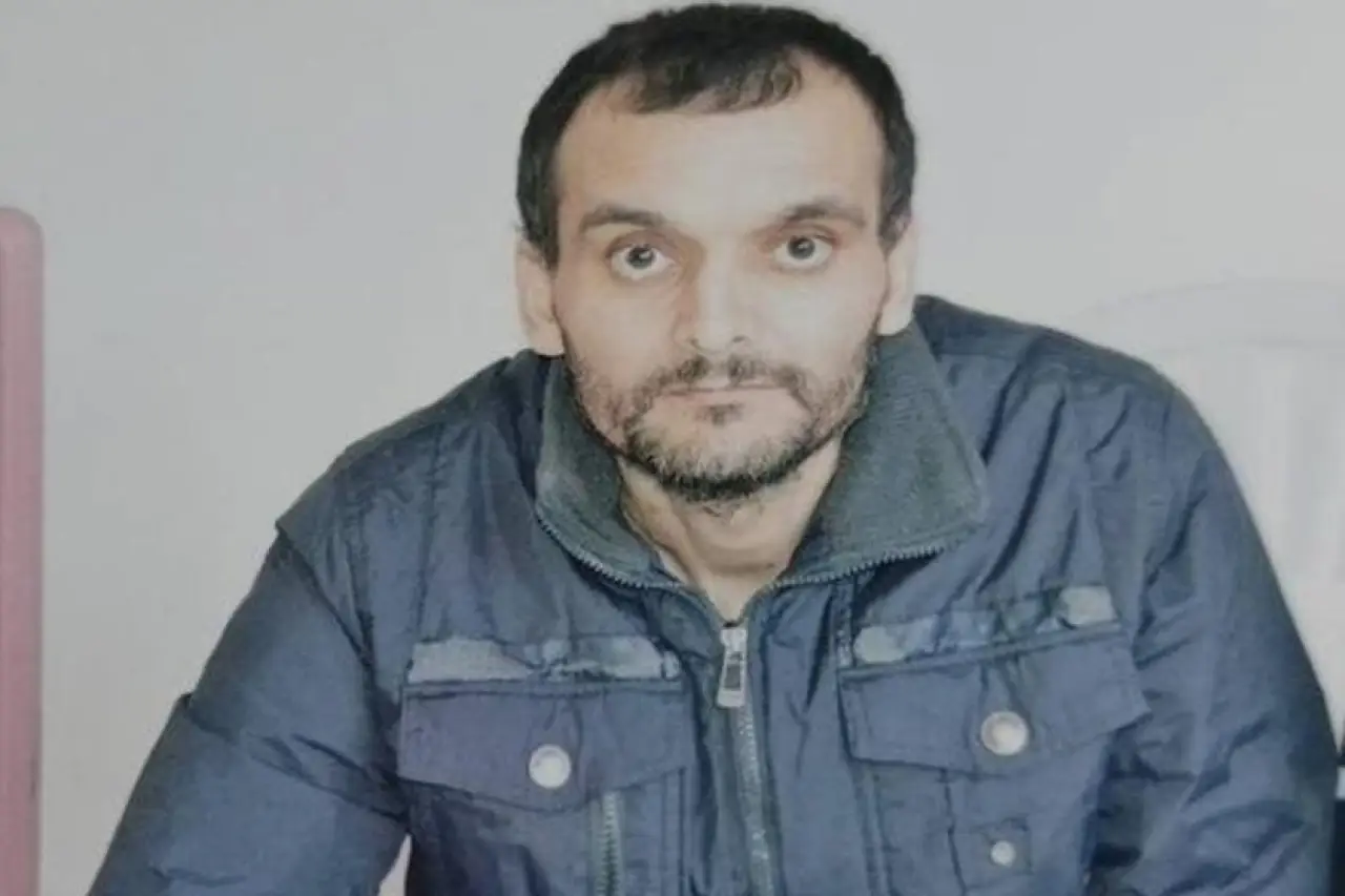 Hastalıkları nedeniyle tahliye edilmişti: Kanser hastası, yüzde 92 engelli Aydemir yeniden tutuklandı