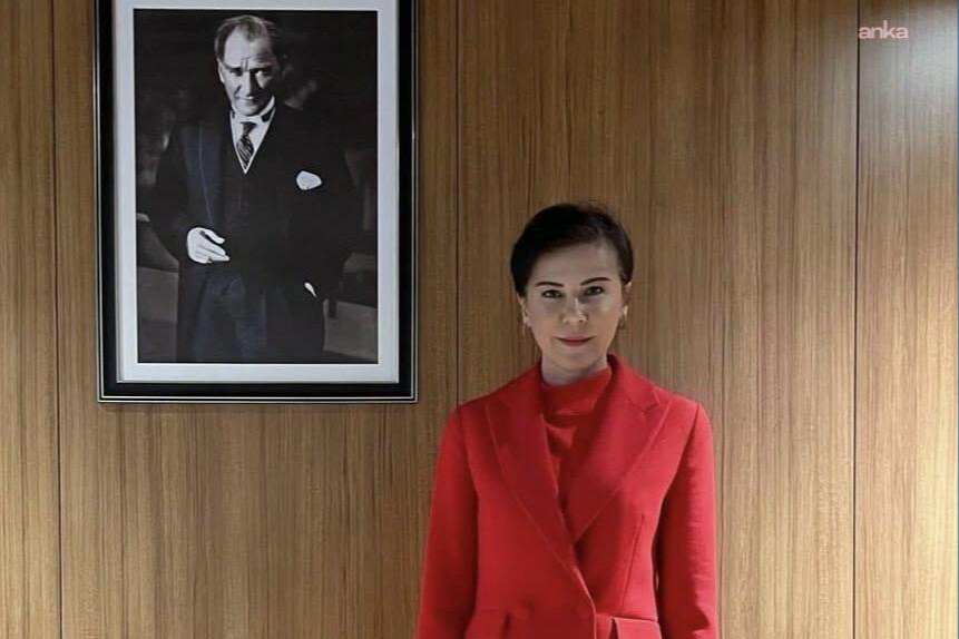 Aile Dayanışma Ağı'ndan çıplak arama iddialarına tepki: Tüm kadınların onuruna yönelmiş bir saldırıdır