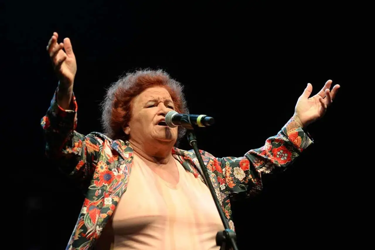 Selda Bağcan: Butlanla gelen bestelerimi kullanamaz
