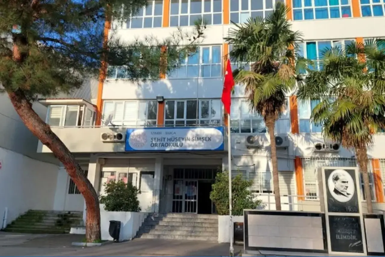 Eğitim Sen'den tepki: Yıkım kararı var, 1650 öğrenci hâlâ de
