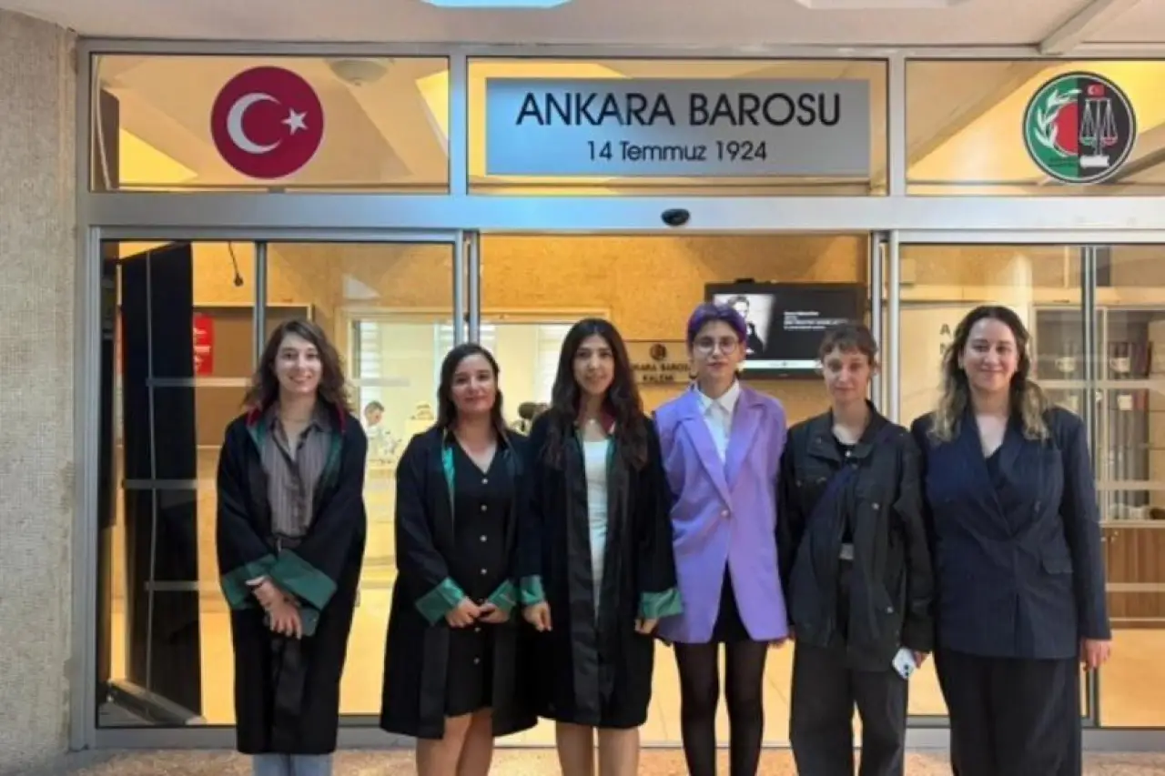 Fatma Çakmak davasında tanıklar beyan değiştirdi